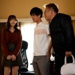 『高画質』 色白で華奢な彼女が巨漢先輩2人のWプレスで寝取られ快楽堕ち 橋本ありな ＜動画＞