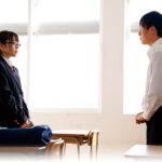 『高画質』 幸薄地味子が僕と付き合って垢ぬけた結果… 架乃ゆら ＜動画＞