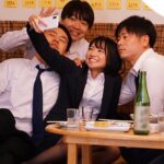 『高画質』 新入女子社員と絶倫上司が出張先の相部屋ホテルで…朝から晩までひたすら不倫セックスに明け暮れた一夜 伊賀まこ ＜動画＞