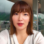 『高画質』 ※台本一切無し！！ハメ撮り！すっぴん！何でもアリ！ 鷲尾めいのスケベ本性剥き出しSEX！！ ガチで二人きりの温泉旅行でヤリまくった生々しすぎる超レアなエロス200％動画 ＜動画＞