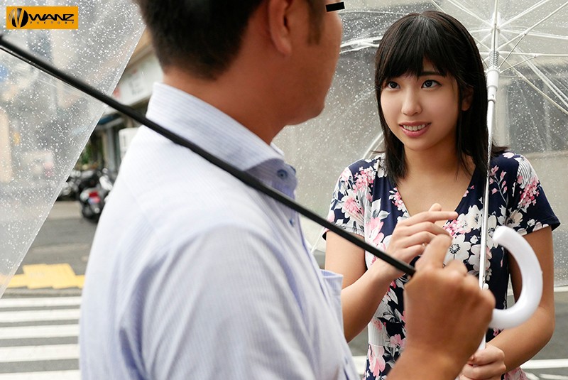 『高画質』 高杉麻里の凄テクを我慢できれば生★中出しSEX！ ＜動画＞