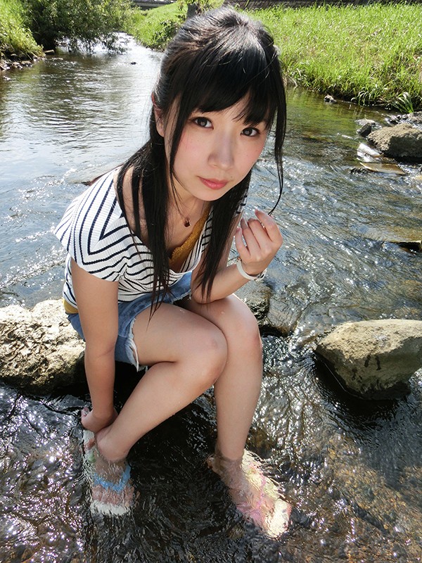 『高画質』 異常体液変態少女乳首狂い2章 ＜動画＞