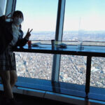 『高画質』 リアルで「素」の反応がいっぱいな恋愛ドキュメントデートでキュンキュンするほど感じちゃう初めての中出しセックス！！咲野瑞希 ＜動画＞