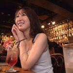 『高画質』 お酒を飲んで性欲解放！エロカワ●っ払い女子のアドリブドキュメントSEX 咲野瑞希 ＜動画＞