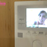 『高画質』 いもうとケータリングサービス ガチ恋不可避！秒イキ敏感天使は白桃つるマン名器 ローレン花恋 ＜動画＞