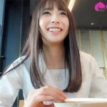 『高画質』 おじさん、あそぼ～1日だけのわるい子～ 岬野まなつ ＜動画＞