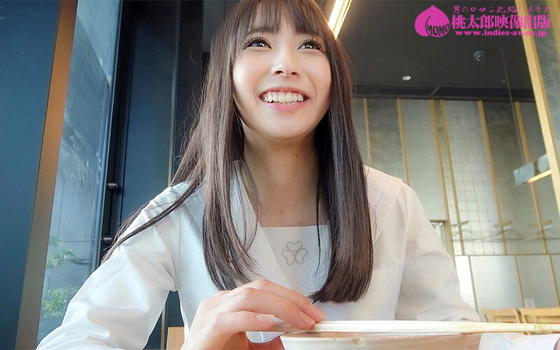 『高画質』 おじさん、あそぼ～1日だけのわるい子～ 岬野まなつ ＜動画...