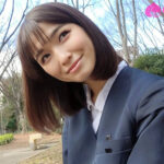 『高画質』 おじさん、あそぼ ～1日だけのわるい子～ 倉本すみれ ＜動画＞