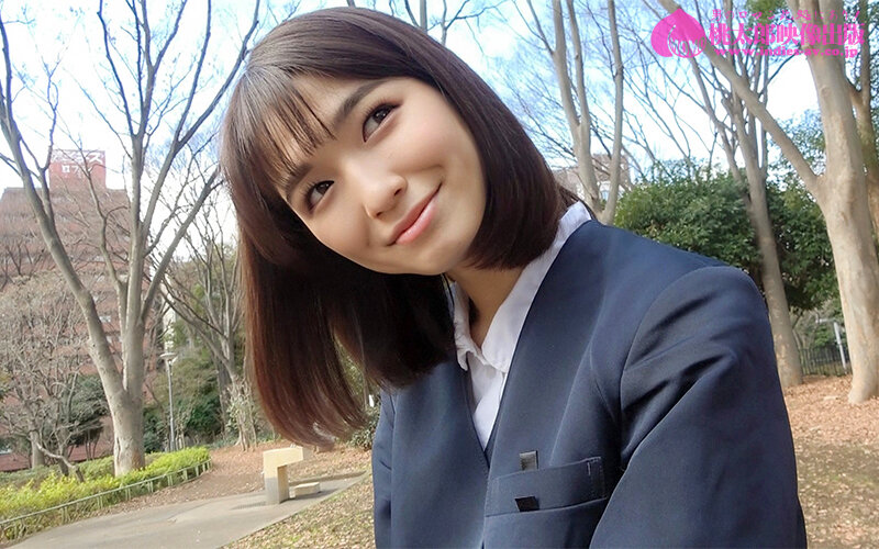 『高画質』 おじさん、あそぼ ～1日だけのわるい子～ 倉本すみれ ＜動...