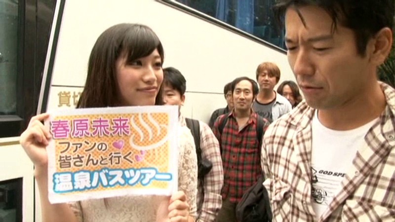 『高画質』 「美少女のあどけない身体が野獣男達のいいなりペットに…」 ...