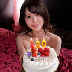 『高画質』 天使もえデビュー10周年記念14時間ベスト ～FALENOスペシャル総集編～ ＜動画＞