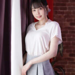 『高画質』 イイ女の体液にまみれる性交汗・涎・愛液・潮が溢れ出し絡み合い痙攣絶頂 時田亜美 ＜動画＞