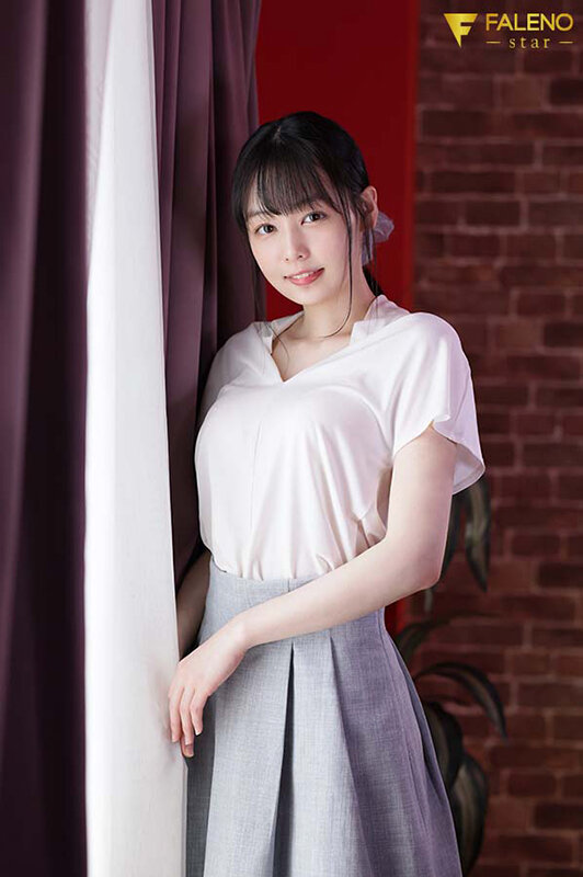 『高画質』 イイ女の体液にまみれる性交汗・涎・愛液・潮が溢れ出し絡み合...