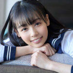 『高画質』 「先生だったら何度もシていいよ…」ラブホで教師を誘惑して繰り返される放課後の淫らな交わり 時田亜美 ＜動画＞