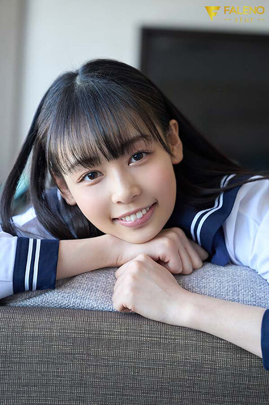 『高画質』 「先生だったら何度もシていいよ…」ラブホで教師を誘惑して繰...