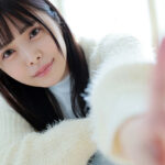 『高画質』 新人 専属 アイドルみたいに可愛い剣道2段の 武士道girl AV DEBUT 降矢あすか ＜動画＞