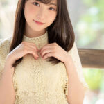 『高画質』 新人 元 神待ち少女 絵恋空 AV DEBUT ＜動画＞