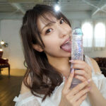 『高画質』 【脳イキしてみる？】小悪魔淫語で脳と金玉がトロける最高のオナサポASMR 白桃はな ＜動画＞