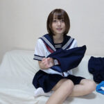 『高画質』 吉良りん むちむちデカ尻 神ブルマ ロリ美少女やぽっちゃり娘にピチピチブルマ＆体操着を着せ、ハミパン、ムレムレワレメを毛穴まで見えるほどの超ドアップ接写！さらに尻コキ、着衣お漏らし放尿やブルマぶっかけ等ブルマ好きに送る完全着衣フェチAV ＜動画＞