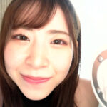 『高画質』 じゅるネチョ音とささやき淫語で耳からトロけるASMRメンズエステ 沙月恵奈 ＜動画＞