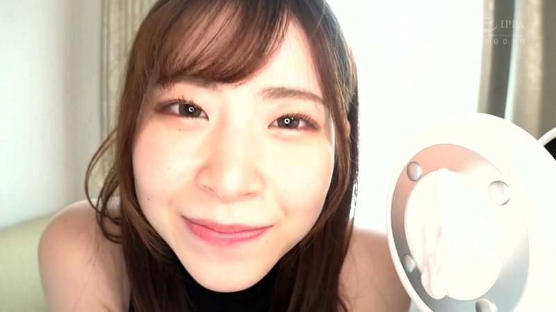 『高画質』 じゅるネチョ音とささやき淫語で耳からトロけるASMRメンズ...