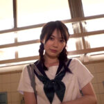 『高画質』 石川 澪/ 澪のカーニバル ＜動画＞