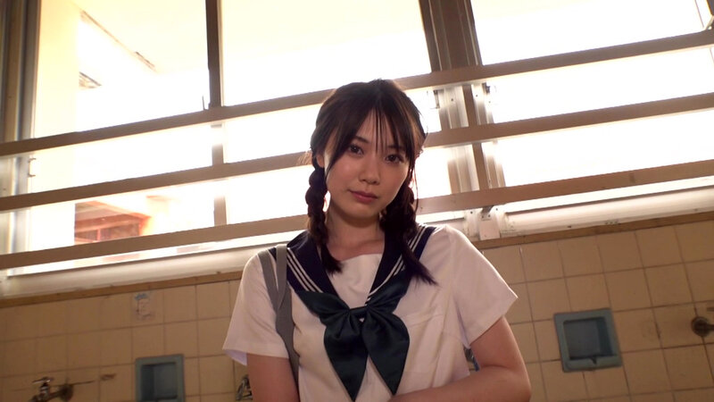 『高画質』 石川 澪/ 澪のカーニバル ＜動画＞