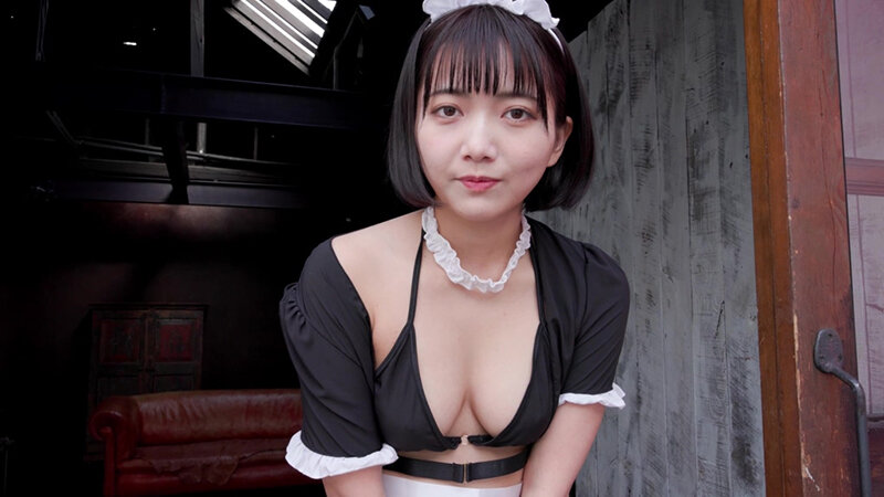 『高画質』 星乃莉子/Afternoon Tea ＜動画＞