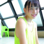 『高画質』 天羽成美 ここまでやっちゃう！？ ＜動画＞