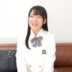 『高画質』 癒月うさ 敏感あぶのーまる！ ＜動画＞