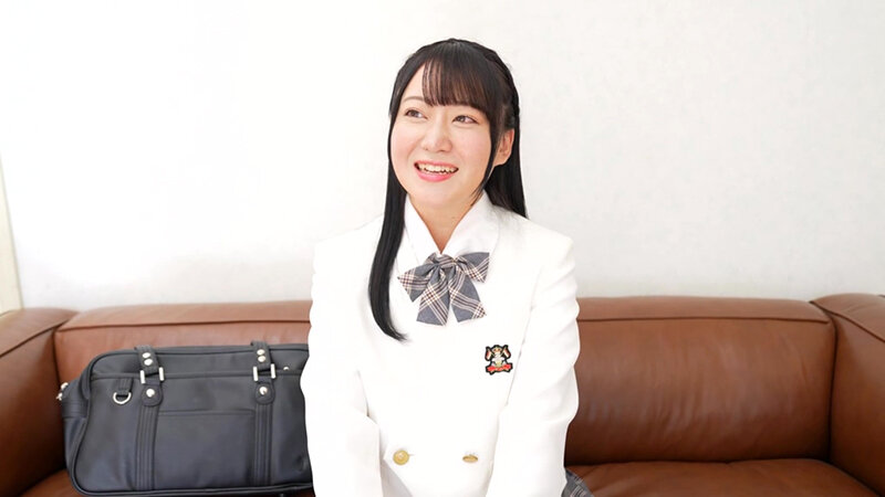 『高画質』 癒月うさ 敏感あぶのーまる！ ＜動画＞