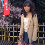 『高画質』 美女のお顔をぶっ壊す！ 東雲あずさ ＜動画＞