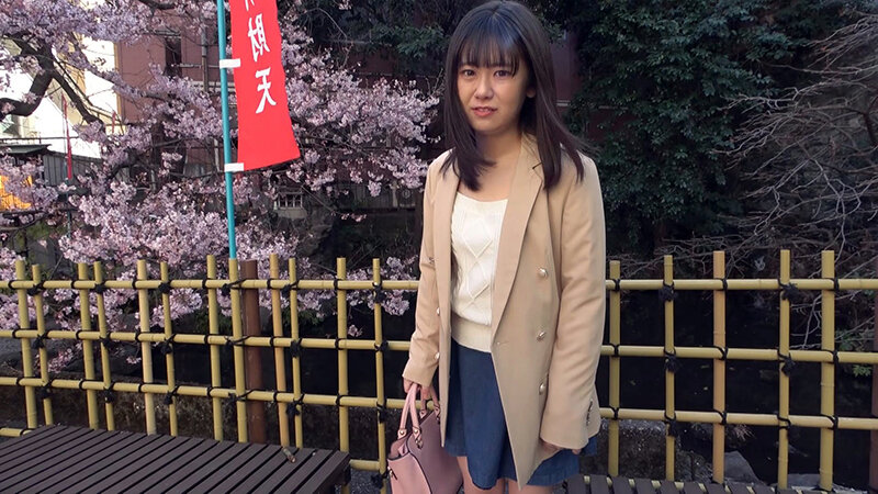 『高画質』 美女のお顔をぶっ壊す！ 東雲あずさ ＜動画＞