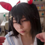 『高画質』 クソ生意気なメスガキJ●に大人汚チ●ポをアナルにブチ込み理解らせる！！ 吉根ゆりあ ＜動画＞