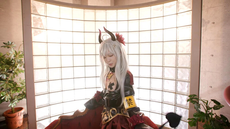 『高画質』 種牛牧場を営むメスガキこじらせお嬢様を孕ませ種付けわからせ...