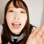 『高画質』 【VR】女子●生わいせつVR映像集 ＜動画＞