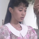 『高画質』 【AIリマスター版】官能姫 白石ひとみ ＜動画＞