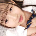 『高画質』 顔で抜く！！顔面ドアップPOV 家庭教師のボクを常に至近距離で見つめながら過剰求愛淫語で迫る教え子 望月つぼみ ＜動画＞