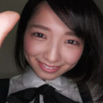 『高画質』 年の離れたオヤジ店長（既婚者）に依存するメンヘラ美少女の愛が重た過ぎる子作り中出し性交 倉本すみれ ＜動画＞