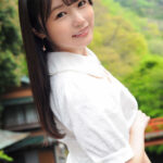 『高画質』 ありがとう！ つぼみ16時間メモリアルBOX ＜動画＞