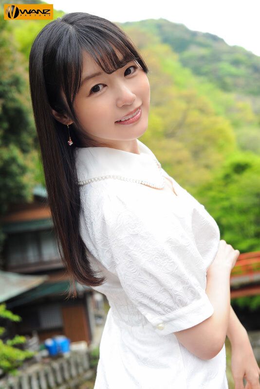 『高画質』 ありがとう！ つぼみ16時間メモリアルBOX ＜動画＞