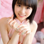 『高画質』 にっこり笑顔としっとり囁きで何度も深い射精へ導いてくれる回春エステ 日向なつ ＜動画＞