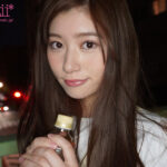 『高画質』 恥ずかしいくらいめちゃ×2イッちゃった！人見知り少女のえちえち大覚醒 人生初の大絶頂スペシャル 栗宮ふたば ＜動画＞