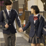 『高画質』 100kgを越えた巨漢教師の肉塊ピストンでポルチオ快楽に堕ちた僕の彼女。 日向なつ ＜動画＞