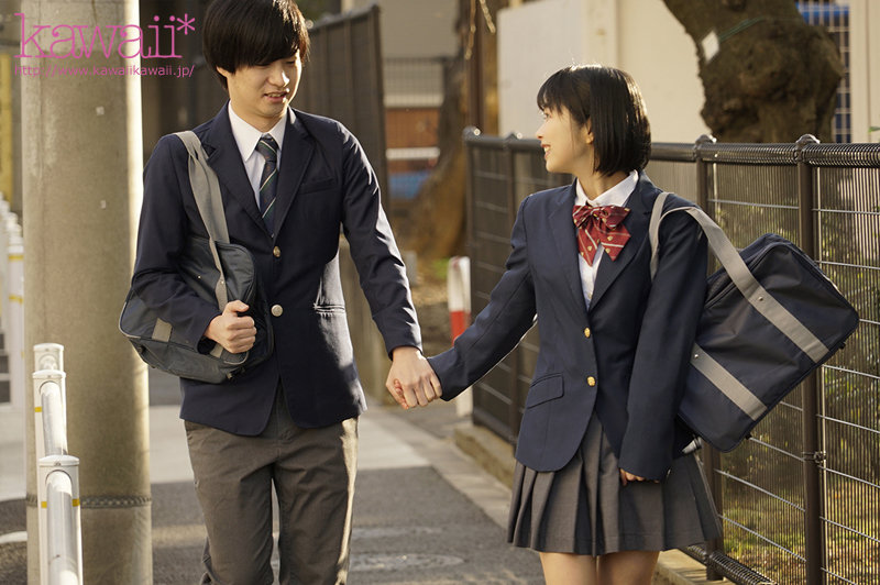 『高画質』 100kgを越えた巨漢教師の肉塊ピストンでポルチオ快楽に堕...