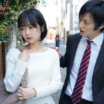 『高画質』 媚薬漬けメス堕ち相部屋NTR 最低なヤリチン元彼と朝までキメセク 日向なつ ＜動画＞