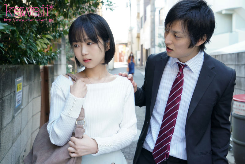 『高画質』 媚薬漬けメス堕ち相部屋NTR 最低なヤリチン元彼と朝までキ...