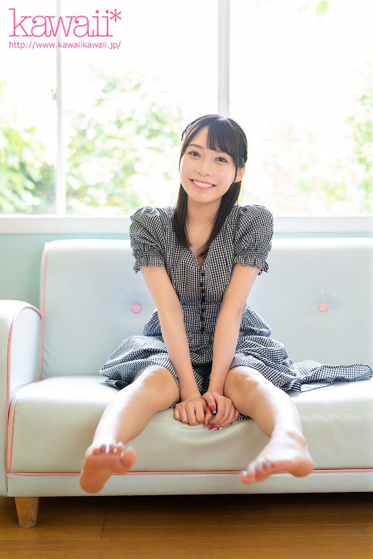 『高画質』 押しに弱い自分を変えたくて自らAV応募 お願いされたら断れ...