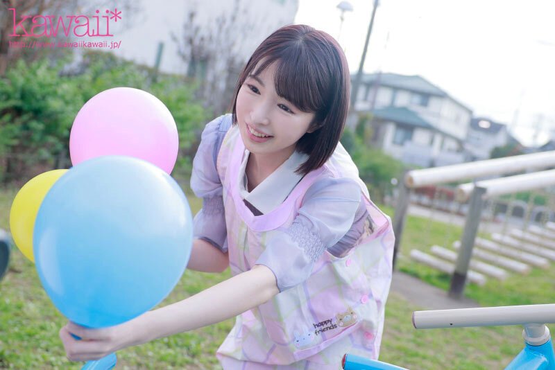 『高画質』 経験人数1人のままプロポーズされたから、イったことも、潮吹...