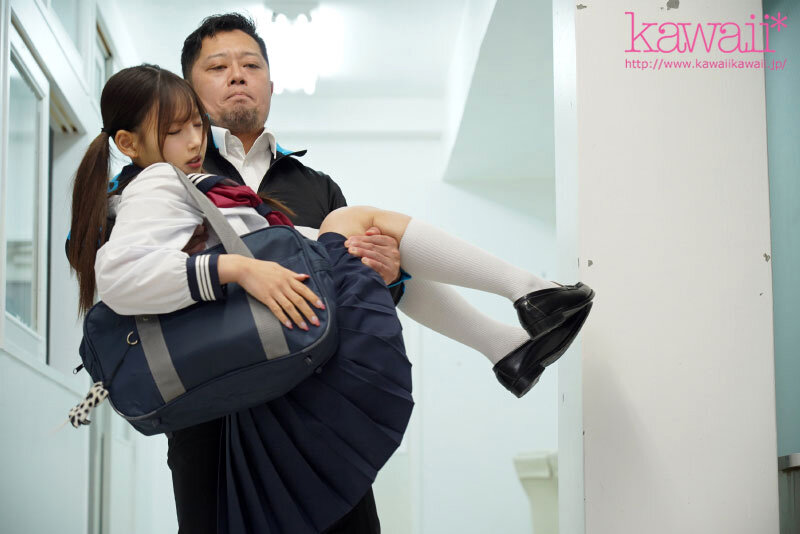 『高画質』 睡姦中出しレ●プ 眠りながら絶頂することを仕込まれた女子生...